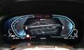 BMW X3 xDr.30e *ACC*AHK*ADAP.FAHRWERK*HUD*MEMORY*360° Blanc - thumbnail 19