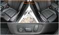 BMW X3 xDr.30e *ACC*AHK*ADAP.FAHRWERK*HUD*MEMORY*360° Blanc - thumbnail 42