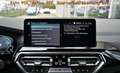 BMW X3 xDr.30e *ACC*AHK*ADAP.FAHRWERK*HUD*MEMORY*360° Blanc - thumbnail 21