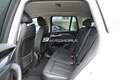 BMW X3 xDr.30e *ACC*AHK*ADAP.FAHRWERK*HUD*MEMORY*360° Blanc - thumbnail 13