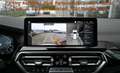 BMW X3 xDr.30e *ACC*AHK*ADAP.FAHRWERK*HUD*MEMORY*360° Blanc - thumbnail 20