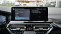 BMW X3 xDr.30e *ACC*AHK*ADAP.FAHRWERK*HUD*MEMORY*360° Blanc - thumbnail 26