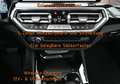 BMW X3 xDr.30e *ACC*AHK*ADAP.FAHRWERK*HUD*MEMORY*360° Blanc - thumbnail 39