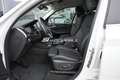 BMW X3 xDr.30e *ACC*AHK*ADAP.FAHRWERK*HUD*MEMORY*360° Blanc - thumbnail 10