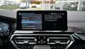 BMW X3 xDr.30e *ACC*AHK*ADAP.FAHRWERK*HUD*MEMORY*360° Blanc - thumbnail 34