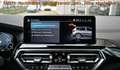 BMW X3 xDr.30e *ACC*AHK*ADAP.FAHRWERK*HUD*MEMORY*360° Blanc - thumbnail 36