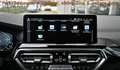 BMW X3 xDr.30e *ACC*AHK*ADAP.FAHRWERK*HUD*MEMORY*360° Blanc - thumbnail 33