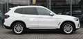BMW X3 xDr.30e *ACC*AHK*ADAP.FAHRWERK*HUD*MEMORY*360° Blanc - thumbnail 6