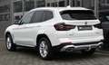 BMW X3 xDr.30e *ACC*AHK*ADAP.FAHRWERK*HUD*MEMORY*360° Blanc - thumbnail 3