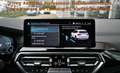 BMW X3 xDr.30e *ACC*AHK*ADAP.FAHRWERK*HUD*MEMORY*360° Blanc - thumbnail 22