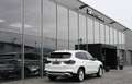 BMW X3 xDr.30e *ACC*AHK*ADAP.FAHRWERK*HUD*MEMORY*360° Blanc - thumbnail 5