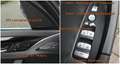 BMW X3 xDr.30e *ACC*AHK*ADAP.FAHRWERK*HUD*MEMORY*360° Blanc - thumbnail 41