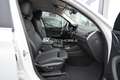 BMW X3 xDr.30e *ACC*AHK*ADAP.FAHRWERK*HUD*MEMORY*360° Blanc - thumbnail 12