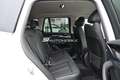 BMW X3 xDr.30e *ACC*AHK*ADAP.FAHRWERK*HUD*MEMORY*360° Blanc - thumbnail 14