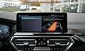 BMW X3 xDr.30e *ACC*AHK*ADAP.FAHRWERK*HUD*MEMORY*360° Blanc - thumbnail 24