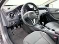 Mercedes-Benz A 180 4U3 Gris - thumbnail 7