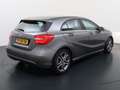 Mercedes-Benz A 180 4U3 Gris - thumbnail 4