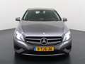 Mercedes-Benz A 180 4U3 Gris - thumbnail 6