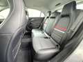 Mercedes-Benz A 180 4U3 Gris - thumbnail 11