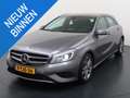 Mercedes-Benz A 180 4U3 Gris - thumbnail 1