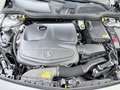 Mercedes-Benz A 180 4U3 Gris - thumbnail 19