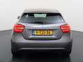 Mercedes-Benz A 180 4U3 Gris - thumbnail 3