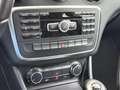 Mercedes-Benz A 180 4U3 Gris - thumbnail 15
