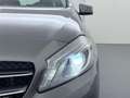 Mercedes-Benz A 180 4U3 Gris - thumbnail 16