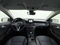 Mercedes-Benz A 180 4U3 Gris - thumbnail 8