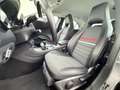 Mercedes-Benz A 180 4U3 Gris - thumbnail 10