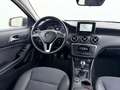 Mercedes-Benz A 180 4U3 Gris - thumbnail 9