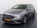 Mercedes-Benz A 180 4U3 Grijs - thumbnail 1