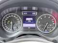 Mercedes-Benz A 180 4U3 Gris - thumbnail 13