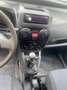 Peugeot Bipper 1.4 HDi 70CV Furgone MOTORE NUOVO Blanco - thumbnail 11