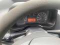 Peugeot Bipper 1.4 HDi 70CV Furgone MOTORE NUOVO Bílá - thumbnail 10