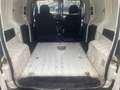 Peugeot Bipper 1.4 HDi 70CV Furgone MOTORE NUOVO White - thumbnail 13