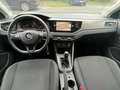 Volkswagen Polo Polo 1.0i Comfortline Blauw - thumbnail 11