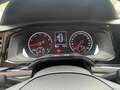 Volkswagen Polo Polo 1.0i Comfortline Blauw - thumbnail 12