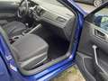 Volkswagen Polo Polo 1.0i Comfortline Blauw - thumbnail 8