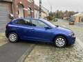 Volkswagen Polo Polo 1.0i Comfortline Blauw - thumbnail 4