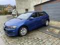Volkswagen Polo Polo 1.0i Comfortline Blauw - thumbnail 3