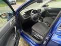 Volkswagen Polo Polo 1.0i Comfortline Blauw - thumbnail 7