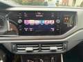 Volkswagen Polo Polo 1.0i Comfortline Blauw - thumbnail 14