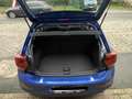 Volkswagen Polo Polo 1.0i Comfortline Blauw - thumbnail 10
