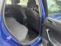 Volkswagen Polo Polo 1.0i Comfortline Blauw - thumbnail 9