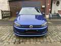 Volkswagen Polo Polo 1.0i Comfortline Blauw - thumbnail 1