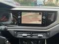 Volkswagen Polo Polo 1.0i Comfortline Blauw - thumbnail 15