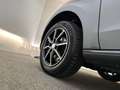 Volkswagen up! 1.0 65pk | Airco, LED, Radio, Elektrische ramen | Grijs - thumbnail 12