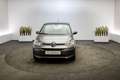 Volkswagen up! 1.0 65pk | Airco, LED, Radio, Elektrische ramen | Grijs - thumbnail 9