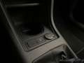 Volkswagen up! 1.0 65pk | Airco, LED, Radio, Elektrische ramen | Grijs - thumbnail 23
